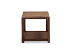 【マスターウォール/MASTERWAL / GOODS】のKAKTAS SHELF / カクタス シェルフ 1段 幅40cm(木棚) -|ID: prp329100004970255 ipo3291000000037273894