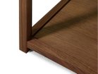 【マスターウォール/MASTERWAL / GOODS】のKAKTAS SHELF / カクタス シェルフ 1段 幅40cm(木棚) ウッド:ウォールナット|ID: prp329100004970255 ipo3291000000037273897