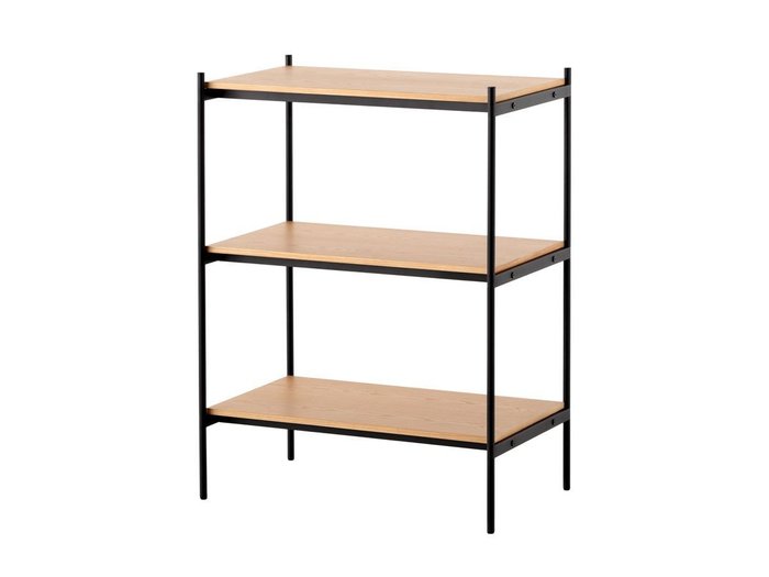【ライクイット/like-it / GOODS】のShelving System / シェルビングシステム 450LL インテリア・キッズ・メンズ・レディースファッション・服の通販 founy(ファウニー) https://founy.com/ ボックス Boxy, Box Shape 送料無料 Free Shipping ホーム・キャンプ・アウトドア・お取り寄せ Home Living / Home & Lifestyle / Camping Gear / Outdoor Camping 家具・インテリア Home Furniture & Interior. Stylish & Functional Living Spaces 収納家具・キャビネット Storage Furniture シェルフ・オープンラック・収納棚 Open Shelf Rack |ID: prp329100004970259 ipo3291000000037273908