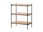 【ライクイット/like-it / GOODS】のShelving System / シェルビングシステム 450LL -|ID: prp329100004970259 ipo3291000000037273909