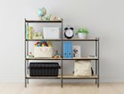 【ライクイット/like-it / GOODS】のShelving System / シェルビングシステム 450LL 参考イメージ|ID: prp329100004970259 ipo3291000000037273916
