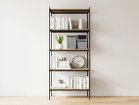 【ライクイット/like-it / GOODS】のShelving System / シェルビングシステム 450LL 参考イメージ|ID: prp329100004970259 ipo3291000000037273917