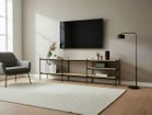 【ライクイット/like-it / GOODS】のShelving System / シェルビングシステム 450LL 参考イメージ|ID: prp329100004970259 ipo3291000000037273918