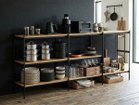 【ライクイット/like-it / GOODS】のShelving System / シェルビングシステム 450LL 参考イメージ|ID: prp329100004970259 ipo3291000000037273920
