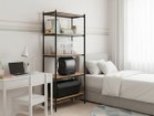 【ライクイット/like-it / GOODS】のShelving System / シェルビングシステム 450LL 参考イメージ|ID: prp329100004970259 ipo3291000000037273921