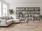 【ライクイット/like-it / GOODS】のShelving System / シェルビングシステム 450LL 参考イメージ|ID: prp329100004970259 ipo3291000000037273923