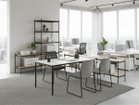 【ライクイット/like-it / GOODS】のShelving System / シェルビングシステム 450LL 参考イメージ|ID: prp329100004970259 ipo3291000000037273925
