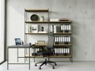 【ライクイット/like-it / GOODS】のShelving System / シェルビングシステム 450LL 参考イメージ|ID: prp329100004970259 ipo3291000000037273926