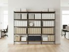 【ライクイット/like-it / GOODS】のShelving System / シェルビングシステム 450LL 参考イメージ|ID: prp329100004970259 ipo3291000000037273927