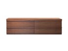 【リアルスタイル/REAL STYLE / GOODS】のNEO bench chest / ネオ ベンチチェスト 大人の最旬トレンドファッション＆コーディネート founy(ファウニー) ブランケット Blanket, Throw Blanket ボックス Boxy, Box Shape リネン Linen, Linen Fabric ホーム・キャンプ・アウトドア・お取り寄せ Home Living / Home & Lifestyle / Camping Gear / Outdoor Camping 家具・インテリア Home Furniture & Interior. Stylish & Functional Living Spaces 収納家具・キャビネット Storage Furniture チェスト・収納引き出し Drawers / Storage Chest thumbnail 仕上:オイル仕上|ID: prp329100004970263 ipo3291000000037273959