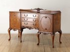 【ロイズ アンティークス/Lloyd's Antiques / GOODS】のReal Antique Q/A Sideboard / 英国アンティーク家具 Q/Aサイドボード -|ID: prp329100004970266 ipo3291000000037273971