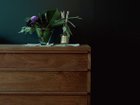 【マスターウォール/MASTERWAL / GOODS】のKP CHEST / ケーピー チェスト ハイチェスト 参考イメージ|ID: prp329100004970268 ipo3291000000037273978