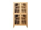 【フライミー ヴェール/FLYMEe vert / GOODS】のCabinet / キャビネット #113969 ウッド:オーク|ID: prp329100004970271 ipo3291000000037273998