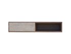 【フライミー ヴェール/FLYMEe vert / GOODS】のWall Shelf / 壁掛け棚 #104010 -|ID: prp329100004970273 ipo3291000000037274022