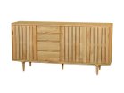 【フライミー ジャパン スタイル/FLYMEe Japan-Style / GOODS】のSIDE BOARD / サイドボード 163 #111545 -|ID: prp329100004970274 ipo3291000000037274024