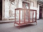 【ステラワークス/Stellar Works / GOODS】のDowry Cabinet I / ドウリー キャビネット 1 |ID: prp329100004970277 ipo3291000000037274039