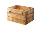 【スウィッチ/SWITCH / GOODS】のInes Box L / イネス ボックス Lサイズ -|ID: prp329100004970280 ipo3291000000037274060