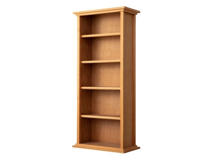 【ホイム/HOIM / GOODS】のSandwich Magazine Shelf / サンドイッチ マガジンシェルフ インテリア・キッズ・メンズ・レディースファッション・服の通販 founy(ファウニー) https://founy.com/ シンプル Simple, Minimal 雑誌 Magazine, Fashion Magazine ホーム・キャンプ・アウトドア・お取り寄せ Home Living / Home & Lifestyle / Camping Gear / Outdoor Camping 家具・インテリア Home Furniture & Interior. Stylish & Functional Living Spaces 収納家具・キャビネット Storage Furniture シェルフ・オープンラック・収納棚 Open Shelf Rack ホーム・キャンプ・アウトドア・お取り寄せ Home Living / Home & Lifestyle / Camping Gear / Outdoor Camping 家具・インテリア Home Furniture & Interior. Stylish & Functional Living Spaces 収納家具・キャビネット Storage Furniture 本棚・マガジンスタンド Bookshelf/Magazine Rack |ID: prp329100004970283 ipo3291000000037274066