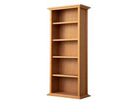 【ホイム/HOIM / GOODS】のSandwich Magazine Shelf / サンドイッチ マガジンシェルフ 大人の最旬トレンドファッション＆コーディネート founy(ファウニー) シンプル Simple, Minimal 雑誌 Magazine, Fashion Magazine ホーム・キャンプ・アウトドア・お取り寄せ Home Living / Home & Lifestyle / Camping Gear / Outdoor Camping 家具・インテリア Home Furniture & Interior. Stylish & Functional Living Spaces 収納家具・キャビネット Storage Furniture シェルフ・オープンラック・収納棚 Open Shelf Rack ホーム・キャンプ・アウトドア・お取り寄せ Home Living / Home & Lifestyle / Camping Gear / Outdoor Camping 家具・インテリア Home Furniture & Interior. Stylish & Functional Living Spaces 収納家具・キャビネット Storage Furniture 本棚・マガジンスタンド Bookshelf/Magazine Rack |ID:prp329100004970283