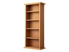 【ホイム/HOIM / GOODS】のSandwich Magazine Shelf / サンドイッチ マガジンシェルフ -|ID: prp329100004970283 ipo3291000000037274067