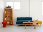 【ホイム/HOIM / GOODS】のSandwich Magazine Shelf / サンドイッチ マガジンシェルフ 参考イメージ|ID: prp329100004970283 ipo3291000000037274068
