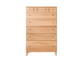 【クラッセ/CLASSE / GOODS】のSala 80 Drawer / サーラ 80 ドロワー 大人の最旬トレンドファッション＆コーディネート founy(ファウニー) アクセサリー Fashion Accessories ホーム・キャンプ・アウトドア・お取り寄せ Home Living / Home & Lifestyle / Camping Gear / Outdoor Camping 家具・インテリア Home Furniture & Interior. Stylish & Functional Living Spaces 収納家具・キャビネット Storage Furniture チェスト・収納引き出し Drawers / Storage Chest |ID:prp329100004970284