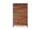 【クラッセ/CLASSE / GOODS】のSala 80 Drawer / サーラ 80 ドロワー ウッド:ウォールナット|ID: prp329100004970284 ipo3291000000037274075