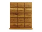 【広松木工/Hiromatsu Furniture / GOODS】のFREX / フレックス ハイチェスト 105 -|ID: prp329100004970293 ipo3291000000037274128