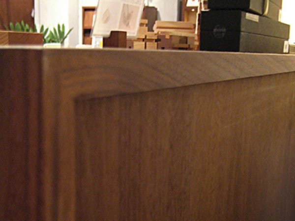 【リアルスタイル/REAL STYLE / GOODS】のGODERICH side board / ゴドリッチ サイドボード 1200 インテリア・キッズ・メンズ・レディースファッション・服の通販 founy(ファウニー) 　シンプル　Simple, Minimal　フラット　Flat, Flat Shoes　ホーム・キャンプ・アウトドア・お取り寄せ　Home Living / Home & Lifestyle / Camping Gear / Outdoor Camping　家具・インテリア　Home Furniture & Interior. Stylish & Functional Living Spaces　収納家具・キャビネット　Storage Furniture　サイドボード・リビング収納　Cabinet / Storage Cabinet　参考イメージ|ID: prp329100004970296 ipo3291000000037274139