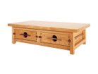 【ジョン ケリー/JOHN KELLY / GOODS】のJ1 DRAWER BOX-DOUBLE HORIZONTAL / J1 ドロワーボックス-ダブル ホリゾンタル -|ID: prp329100004970297 ipo3291000000037274142