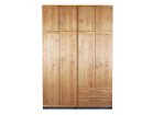 【アデペシュ/a.depeche】のcadeal wardrobe unit2 / カデル ワードローブ ユニット2 左右の配置はお部屋に合わせて組み換えることができます。|ID: prp329100004970299 ipo3291000000037274162