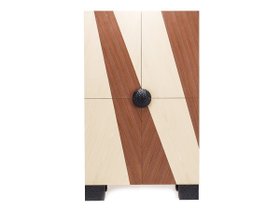 【マツオカ/MATSUOKA / GOODS】のNOCTURNE CABINET / ノクターン キャビネット 大人の最旬トレンドファッション＆コーディネート founy(ファウニー) パターン Pattern, Design Print モダン Modern, Contemporary ホーム・キャンプ・アウトドア・お取り寄せ Home Living / Home & Lifestyle / Camping Gear / Outdoor Camping 家具・インテリア Home Furniture & Interior. Stylish & Functional Living Spaces 収納家具・キャビネット Storage Furniture 収納キャビネット・扉付き棚 Cabinet / Storage Cabinet |ID:prp329100004970303