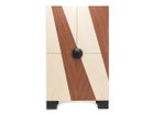 【マツオカ/MATSUOKA / GOODS】のNOCTURNE CABINET / ノクターン キャビネット -|ID: prp329100004970303 ipo3291000000037274223