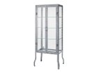 【ダルトン/DULTON / GOODS】のDOCTOR CABINET L / ドクターキャビネット L(ガルバナイズド) Model 100-158 -|ID: prp329100004970317 ipo3291000000037274365