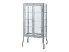【ダルトン/DULTON / GOODS】のDOCTOR CABINET S / ドクターキャビネット S(ガルバナイズド) Model 100-150 -|ID: prp329100004970318 ipo3291000000037274371