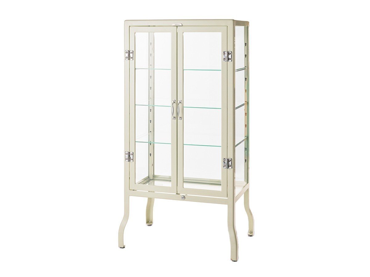 【ダルトン/DULTON / GOODS】のDOCTOR CABINET S / ドクターキャビネット S Model 100-150 大人の最旬トレンドファッション＆コーディネート founy(ファウニー) 　ガラス　Glass, Glassware　コレクション　Collection, Seasonal Line　ホーム・キャンプ・アウトドア・お取り寄せ　Home Living / Home & Lifestyle / Camping Gear / Outdoor Camping　家具・インテリア　Home Furniture & Interior. Stylish & Functional Living Spaces　収納家具・キャビネット　Storage Furniture　収納キャビネット・扉付き棚　Cabinet / Storage Cabinet　 other-1|ID: prp329100004970320 ipo3291000000037274383