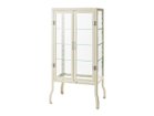 【ダルトン/DULTON / GOODS】のDOCTOR CABINET S / ドクターキャビネット S Model 100-150 大人の最旬トレンドファッション＆コーディネート founy(ファウニー) ガラス Glass, Glassware コレクション Collection, Seasonal Line ホーム・キャンプ・アウトドア・お取り寄せ Home Living / Home & Lifestyle / Camping Gear / Outdoor Camping 家具・インテリア Home Furniture & Interior. Stylish & Functional Living Spaces 収納家具・キャビネット Storage Furniture 収納キャビネット・扉付き棚 Cabinet / Storage Cabinet thumbnail -|ID: prp329100004970320 ipo3291000000037274384