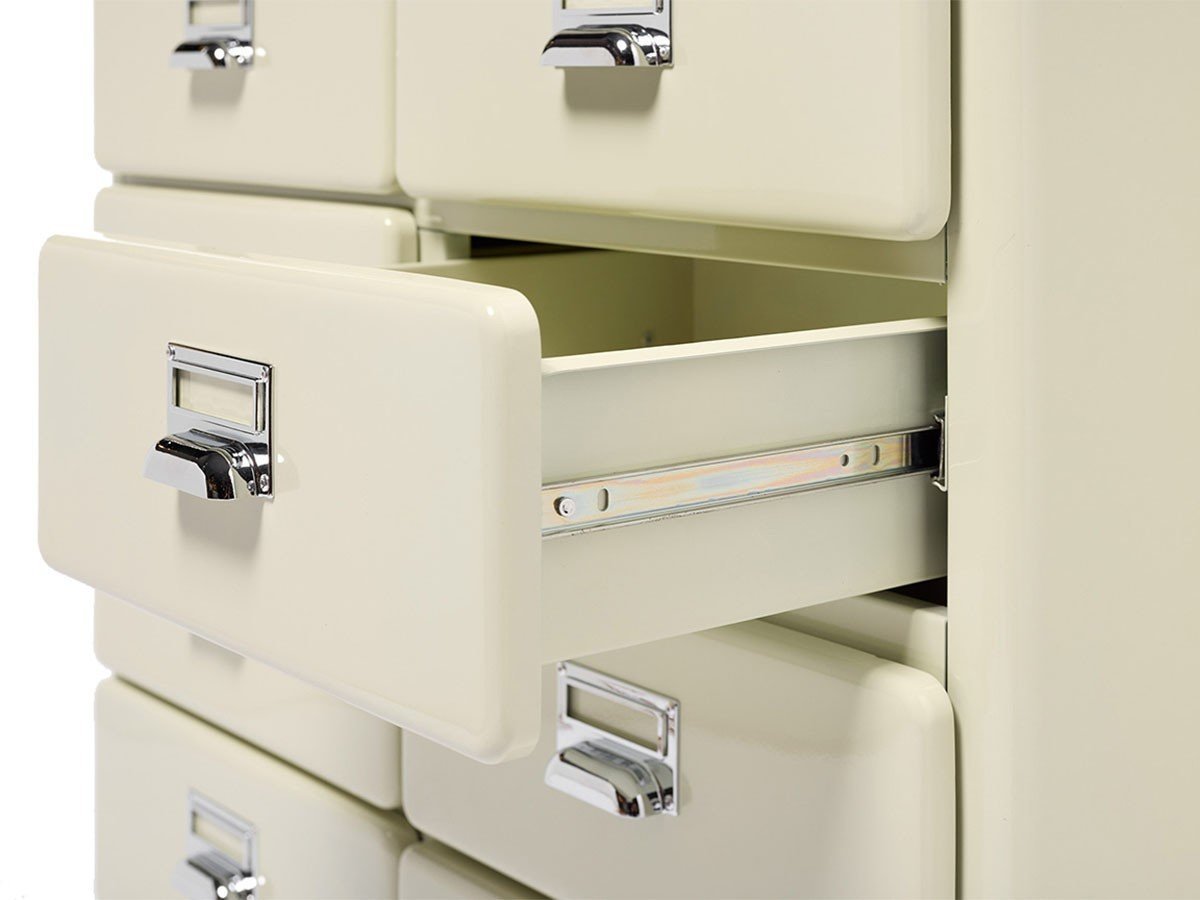 【ダルトン/DULTON / GOODS】の3 COLUMNS BY 5 DRAWERS / 3カラム バイ 5ドロワーズ(ロウ) Model 100-165 インテリア・キッズ・メンズ・レディースファッション・服の通販 founy(ファウニー) 　フォルム　Silhouette, Form　プレート　Plate, Dish　ヴィンテージ　Vintage Style　ホーム・キャンプ・アウトドア・お取り寄せ　Home Living / Home & Lifestyle / Camping Gear / Outdoor Camping　家具・インテリア　Home Furniture & Interior. Stylish & Functional Living Spaces　収納家具・キャビネット　Storage Furniture　チェスト・収納引き出し　Drawers / Storage Chest　参考イメージ|ID: prp329100004970321 ipo3291000000037274390