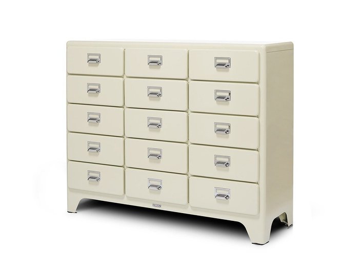 【ダルトン/DULTON / GOODS】の3 COLUMNS BY 5 DRAWERS / 3カラム バイ 5ドロワーズ Model 100-165 インテリア・キッズ・メンズ・レディースファッション・服の通販 founy(ファウニー) https://founy.com/ フォルム Silhouette, Form プレート Plate, Dish ホーム・キャンプ・アウトドア・お取り寄せ Home Living / Home & Lifestyle / Camping Gear / Outdoor Camping 家具・インテリア Home Furniture & Interior. Stylish & Functional Living Spaces 収納家具・キャビネット Storage Furniture チェスト・収納引き出し Drawers / Storage Chest |ID: prp329100004970323 ipo3291000000037274405