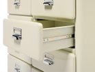 【ダルトン/DULTON / GOODS】の3 COLUMNS BY 5 DRAWERS / 3カラム バイ 5ドロワーズ Model 100-165 参考イメージ|ID: prp329100004970323 ipo3291000000037274408