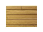 【フライミー ヴェール/FLYMEe vert / GOODS】のLOW CHEST / ローチェスト #106790 -|ID: prp329100004970327 ipo3291000000037274427