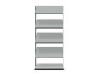【カスカンド/Cascando / GOODS】のFlexxible Large Aluminium / フレキシブル ラージ アルミニウム -|ID: prp329100004970329 ipo3291000000037274442