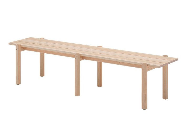【マス/MAS / GOODS】のWK Shelf Bench Long / WK シェルフベンチ ロング インテリア・キッズ・メンズ・レディースファッション・服の通販 founy(ファウニー) https://founy.com/ ショート Short, Short Length ロング Long, Long-Length ホーム・キャンプ・アウトドア・お取り寄せ Home Living / Home & Lifestyle / Camping Gear / Outdoor Camping 家具・インテリア Home Furniture & Interior. Stylish & Functional Living Spaces チェア・椅子 Seating & Chairs ダイニングベンチ・玄関ベンチ Bench & Dining Benches ホーム・キャンプ・アウトドア・お取り寄せ Home Living / Home & Lifestyle / Camping Gear / Outdoor Camping 家具・インテリア Home Furniture & Interior. Stylish & Functional Living Spaces 収納家具・キャビネット Storage Furniture シェルフ・オープンラック・収納棚 Open Shelf Rack |ID: prp329100004970330 ipo3291000000037274444