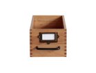 【イージーライフ/Easy Life / GOODS】のCOOK BOX A / クック ボックス A -|ID: prp329100004970331 ipo3291000000037274448