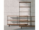 【ステラワークス/Stellar Works / GOODS】のSeiton 2 / セイトン 2 大人の最旬トレンドファッション＆コーディネート founy(ファウニー) ホーム・キャンプ・アウトドア・お取り寄せ Home Living / Home & Lifestyle / Camping Gear / Outdoor Camping 家具・インテリア Home Furniture & Interior. Stylish & Functional Living Spaces 収納家具・キャビネット Storage Furniture シェルフ・オープンラック・収納棚 Open Shelf Rack thumbnail 参考イメージ|ID: prp329100004970333 ipo3291000000037274456