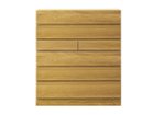 【フライミー ヴェール/FLYMEe vert / GOODS】のHIGH CHEST / ハイチェスト #106788 -|ID: prp329100004970334 ipo3291000000037274464