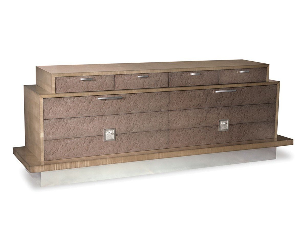 【マツオカ/MATSUOKA / GOODS】のTIER SIDEBOARD / ティア サイドボード 大人の最旬トレンドファッション＆コーディネート founy(ファウニー) 　シンプル　Simple, Minimal　バランス　Balance, Style Balance　モダン　Modern, Contemporary　ホーム・キャンプ・アウトドア・お取り寄せ　Home Living / Home & Lifestyle / Camping Gear / Outdoor Camping　家具・インテリア　Home Furniture & Interior. Stylish & Functional Living Spaces　収納家具・キャビネット　Storage Furniture　チェスト・収納引き出し　Drawers / Storage Chest　ホーム・キャンプ・アウトドア・お取り寄せ　Home Living / Home & Lifestyle / Camping Gear / Outdoor Camping　家具・インテリア　Home Furniture & Interior. Stylish & Functional Living Spaces　収納家具・キャビネット　Storage Furniture　サイドボード・リビング収納　Cabinet / Storage Cabinet　 other-1|ID: prp329100004970337 ipo3291000000037274474
