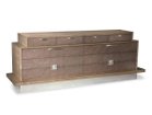 【マツオカ/MATSUOKA / GOODS】のTIER SIDEBOARD / ティア サイドボード 大人の最旬トレンドファッション＆コーディネート founy(ファウニー) シンプル Simple, Minimal バランス Balance, Style Balance モダン Modern, Contemporary ホーム・キャンプ・アウトドア・お取り寄せ Home Living / Home & Lifestyle / Camping Gear / Outdoor Camping 家具・インテリア Home Furniture & Interior. Stylish & Functional Living Spaces 収納家具・キャビネット Storage Furniture チェスト・収納引き出し Drawers / Storage Chest ホーム・キャンプ・アウトドア・お取り寄せ Home Living / Home & Lifestyle / Camping Gear / Outdoor Camping 家具・インテリア Home Furniture & Interior. Stylish & Functional Living Spaces 収納家具・キャビネット Storage Furniture サイドボード・リビング収納 Cabinet / Storage Cabinet thumbnail -|ID: prp329100004970337 ipo3291000000037274475