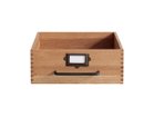 【イージーライフ/Easy Life / GOODS】のCOOK BOX C / クック ボックス C -|ID: prp329100004970339 ipo3291000000037274482