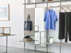 【スティール/stiiilll / GOODS】のShelf pegboard set / シェルフ ペグボード セット シリーズ参考イメージ|ID: prp329100004970340 ipo3291000000037274494